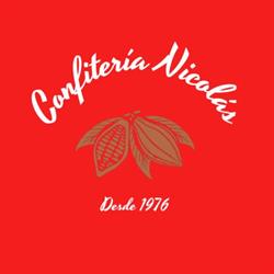 Horario de apertura Confitería Nicolás, Beniaján