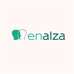 Horario de apertura Psicólogos Zaragoza - Terapéutica en Alza, 