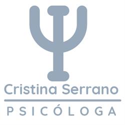 Psicóloga Cristina Serrano en Zaragoza (Casco Antiguo) - Horario de apertura