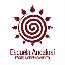 Escuela Andalusí en Málaga (Distrito Centro) - Horario de apertura