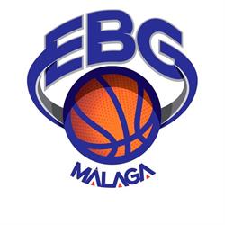 Horario de apertura EBG Málaga, 
