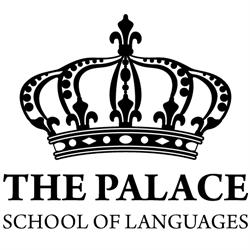 The Palace School of Languages en Málaga (Carretera De Cádiz) - Horario de apertura