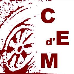 Horario de apertura Centre d'Estudis Martorellencs,