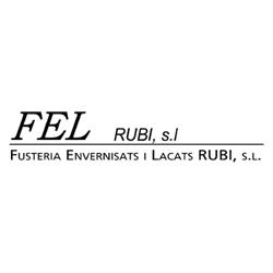 Horario de apertura Fel Rubí, 