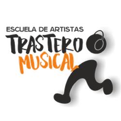 Horario de apertura Escuela de Artistas EL TRASTERO MUSICAL, Valladolid