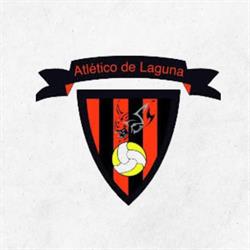 Horario de apertura C.D. Atlético de Laguna, Laguna de Duero