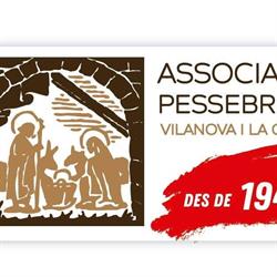 Horario de apertura Associació Pessebrista de Vilanova i la Geltrú,
