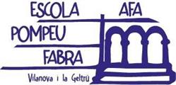 Horario de apertura AMPA Pompeu Fabra, Vilanova i la Geltrú