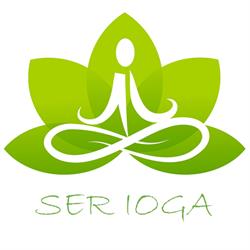 Horario de apertura SER IOGA, Tarragona