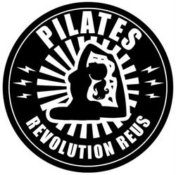 Horario de apertura Revolution Pilates Reus, Tarragona