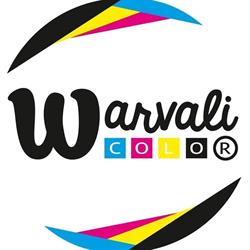 Horario de apertura Warvali Color S.L., Carbajosa de la Sagrada