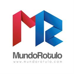 Horario de apertura Mundo Rotulo, Villares de la Reina