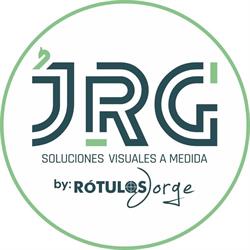 Horario de apertura Rótulos Jorge, Villares de la Reina