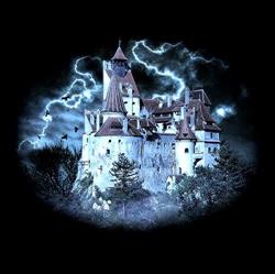La Mansion del Terror en Madrid (Carabanchel) - Horario de apertura