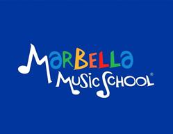 Horario de apertura Marbella Music School, 