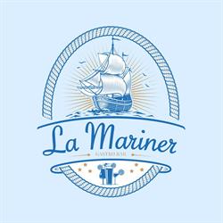 Horario de apertura Mariner Gastrobar, Majadahonda