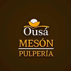 Horario de apertura Ousá, Majadahonda