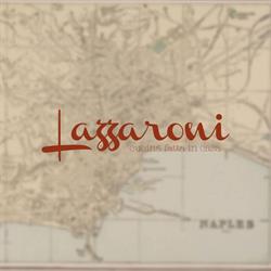 Horario de apertura Lazzaroni Trattoria pizzeria, Majadahonda