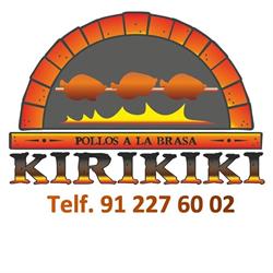 Horario de apertura Restaurante Kirikiki, Majadahonda