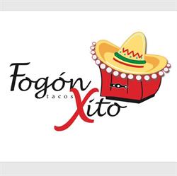 Horario de apertura Fogonxito Majadahonda,