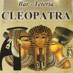 Horario de apertura Teteria Cleopatra, Majadahonda