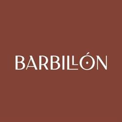 Horario de apertura Barbillón Madrid, 