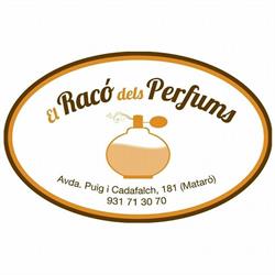 Horario de apertura El Racó dels Perfums, Mataró