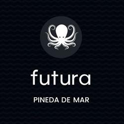 Horario de apertura Futura Escape Room, Pineda de Mar