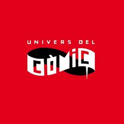 Horario de apertura Univers del Còmic (abans Norma Comics Palma), 