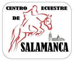 Horario de apertura Centro Ecuestre de Salamanca,