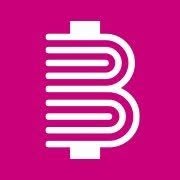 Horario de apertura La Baixada, Terrassa