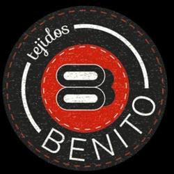 Horario de apertura Tejidos Benito, Terrassa