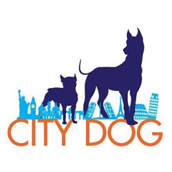 Horario de apertura CityDog Madrid, Tres Cantos