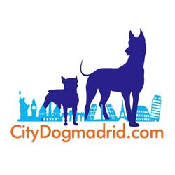 Horario de apertura CityDog Madrid, Tres Cantos