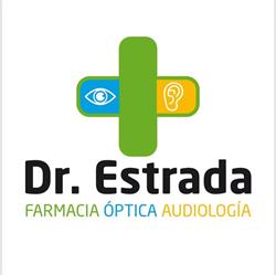 Horario de apertura FARMACIA ÓPTICA AUDIOLOGIA DR. ESTRADA, Arganda del Rey