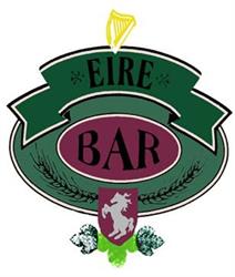 Horario de apertura Eire Taberna, Urretxu