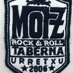Horario de apertura Motz taberna, Urretxu