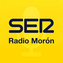 Horario de apertura Radio Morón Cadena SER, Morón de la Frontera