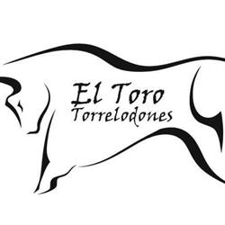 Horario de apertura El Toro, Torrelodones