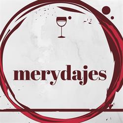 Horario de apertura Vinoteca Merydajes, Torrelodones