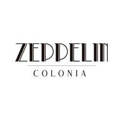 Horario de apertura Zeppelin Events, Torrelodones