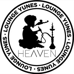 Horario de apertura Heaven Lounge Yunes, Sabadell