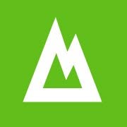 Horario de apertura MONTANYÀ - Equipaments de muntanya i escalada, Vic