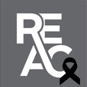 Horario de apertura REAC, Madrid