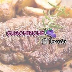 Horario de apertura Guachinche El Torreón, Santa Cruz de Tenerife