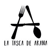 Horario de apertura La Tasca de Arana, San Cristóbal de La Laguna