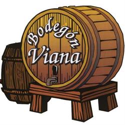 Horario de apertura Bodegón Viana, San Cristóbal de La Laguna
