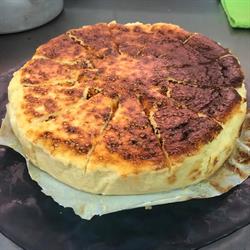 Horario de apertura Restaurante Pizzería El Imperdible, San Cristóbal de La Laguna
