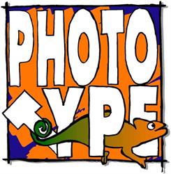 Phototype en Valencia (Eixample) - Horario de apertura