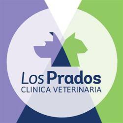Horario de apertura Clínica Veterinaria Los Prados, Oviedo